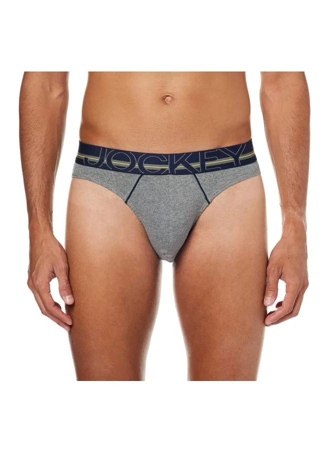 جوكي Jockey Men Modern Brief