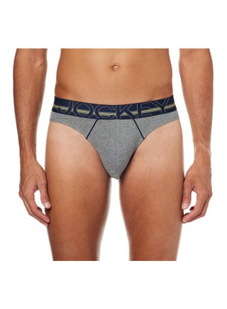 Jockey Men Modern Brief - pzsku/Z3BF82975A7F5D882E2CBZ/45/_/1705931652/2de90bc1-0403-4d8c-83a8-44ce9e5ba395