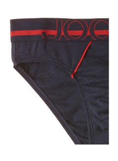 JOCKEY ملابس داخلية عصرية للرجال من جوكي  - Image 3