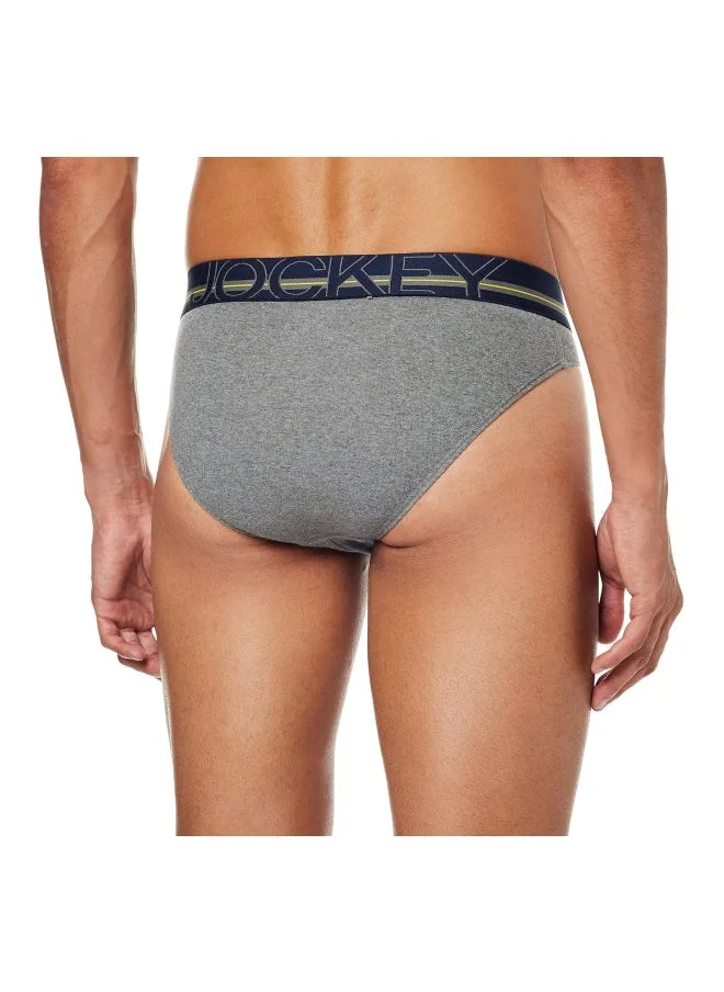 جوكي Jockey Men Modern Brief