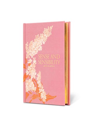 Sense and Sensibility - pzsku/Z3BF832CD986E736A2575Z/45/_/1726054854/7ff11385-21b7-4e48-8436-33d4cba3234e