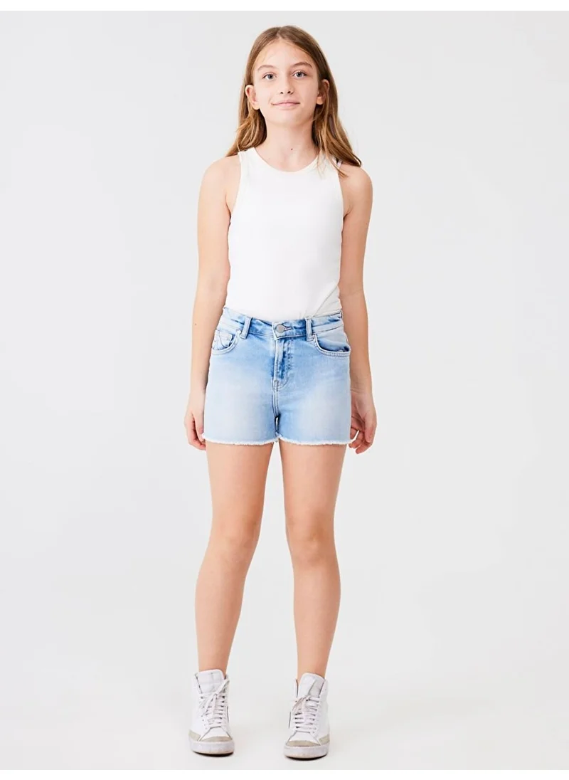 LTB Girls Layla G Shorts