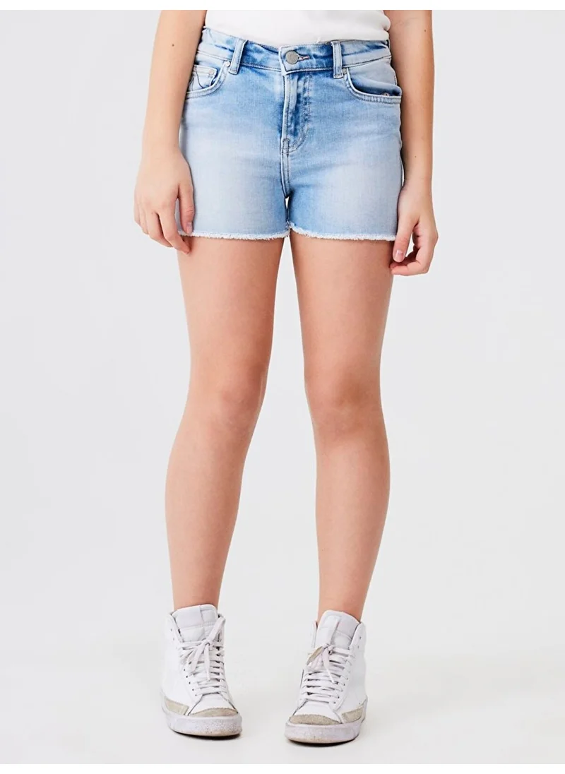LTB Girls Layla G Shorts