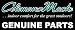 COLEMAN RVP Mach Air Conditioner 10 Shroud Black - Image 3