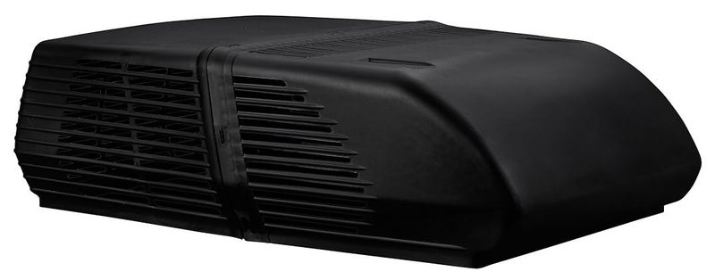 COLEMAN RVP Mach Air Conditioner 10 Shroud Black - Image 2