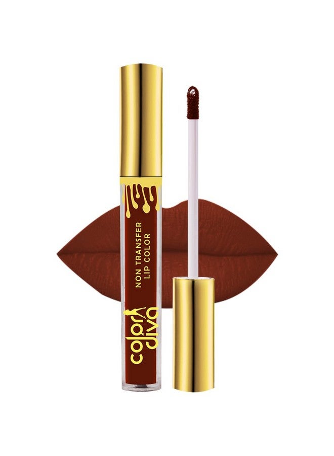 adbeni Make Up Kit For Women, Beige Tone Combo (Pack Of 5) - Image 2