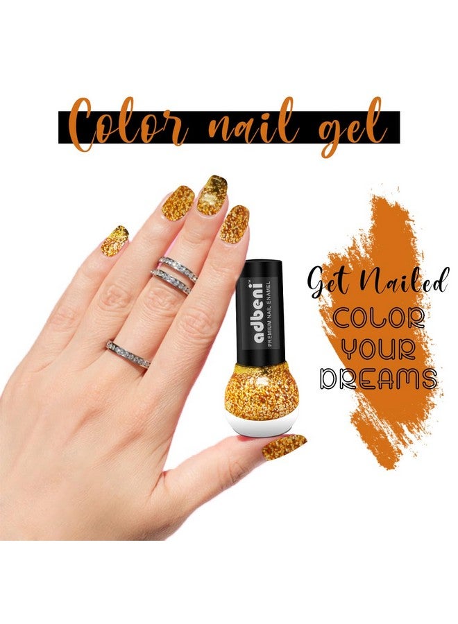 adbeni Make Up Kit For Women, Beige Tone Combo (Pack Of 5) - Image 5