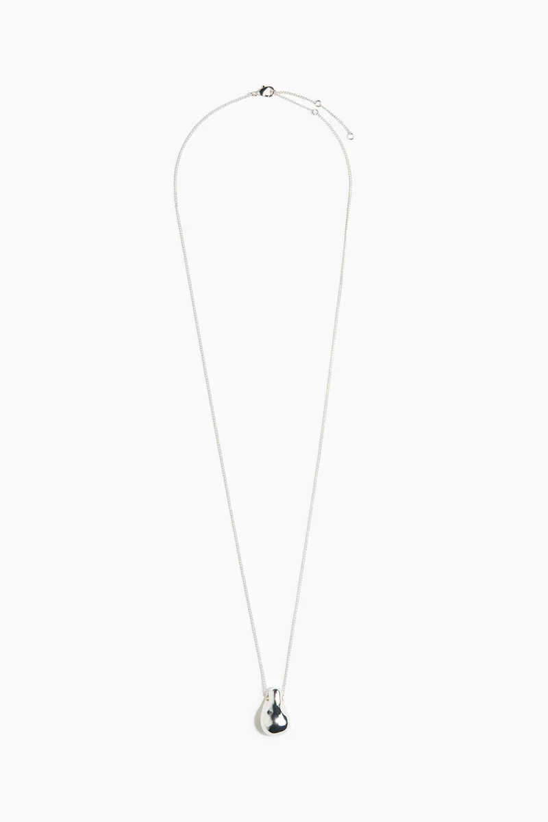 H&M Pendant necklace