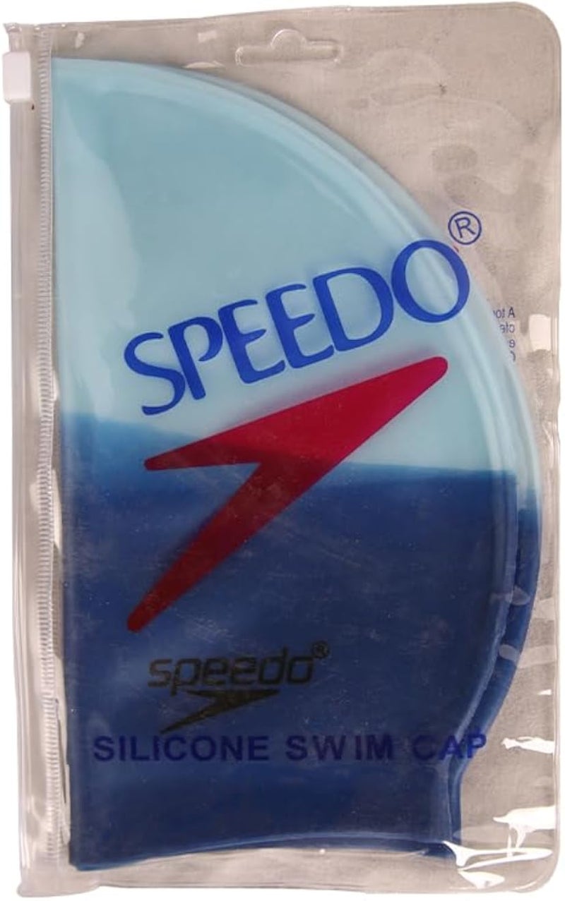 360 Degree CFPDFG9Z9U SPeedo Swimming Cap