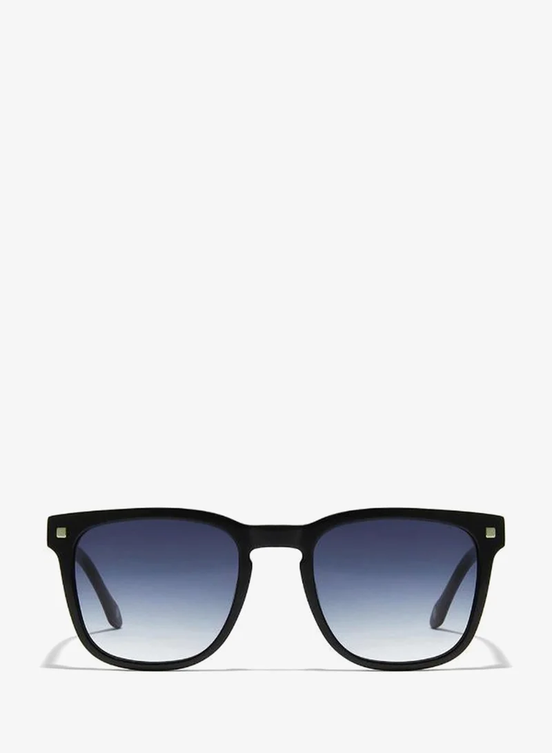 30sundays Men's MAESTRO Sunglasses - Lens Size: 52 mm - Black