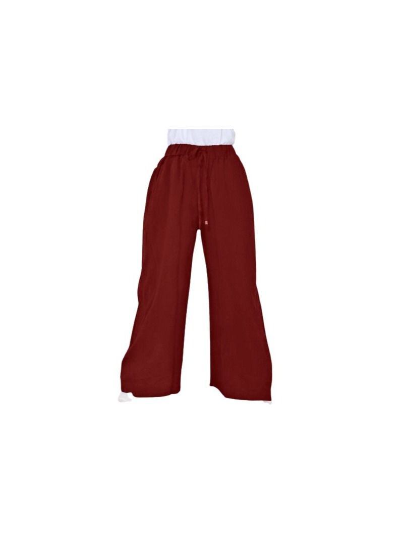 Women's Pants