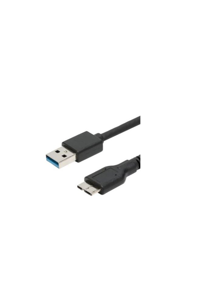 زيرو 2.5 SATA إلى USB 3.0 حاوية محرك أقراص صلبة خارجي لـ 2.5 بوصة SSD و HDD 9.5 مللي متر 7 مللي متر علبة محرك أقراص صلبة خارجي يدعم  - Image 2