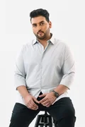 سنيتش Grey