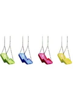 Kids Toys Fun And Safe Toys Kids Swing Seat 