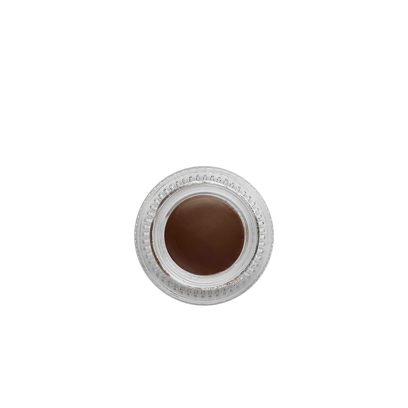 Sigma Beauty Sigma Beauty DEFINE + POSE Brow Pomade - Rich and Creamy Eyebrow Pomade - Define and Fill Brows - Water Resistant, Smudge Resistant Brow Pomade - Medium 