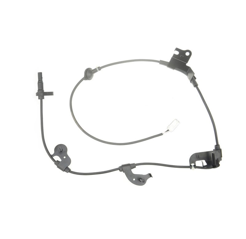 YHTAUTO YHTAUTO Set of 2 Rear Left and Right ABS Wheel Speed Sensors for Toyota RAV4 2006-2012 4WD Only  - Image 2
