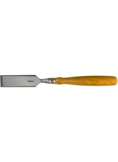 NAREX 815339 Special Richter Long Handle Flat Tip Chisel 38 mm  - Image 5