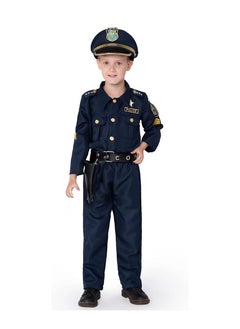 Police 2