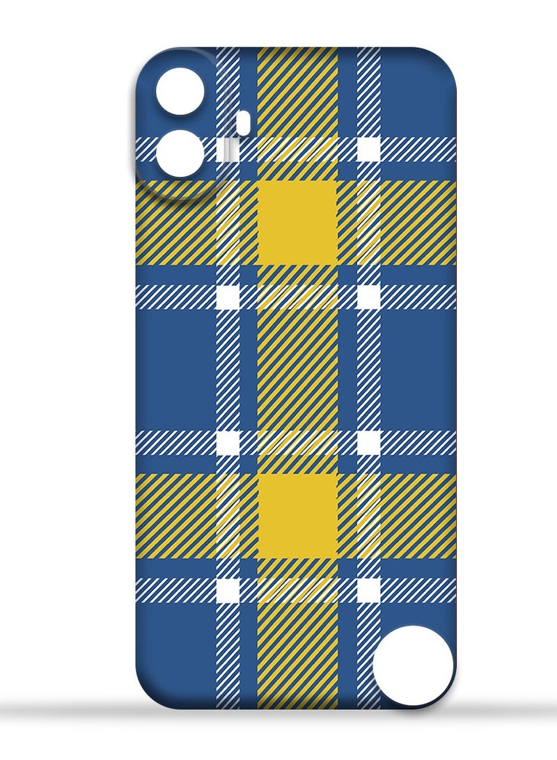 AMC DESIGN Protective Case Cover For Nothing CMF Phone 1 - Image 2