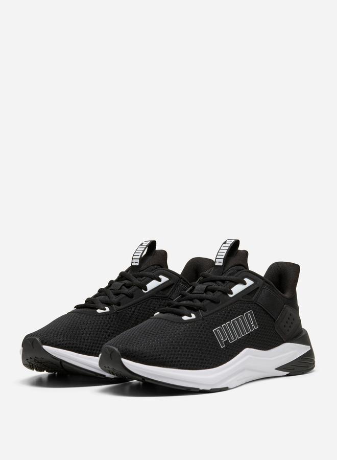 PUMA Ftr Wave Shoes  - Image 3