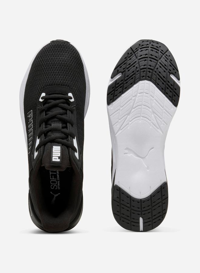 PUMA Ftr Wave Shoes  - Image 4