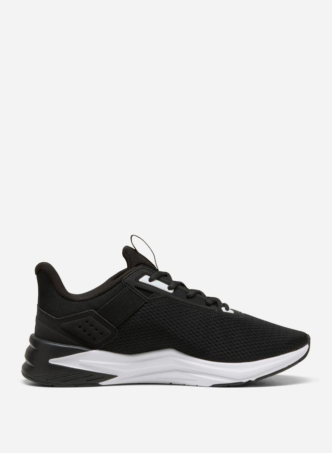 PUMA Ftr Wave Shoes  - Image 2
