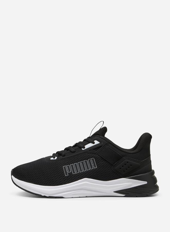 PUMA Ftr Wave Shoes  - Image 1