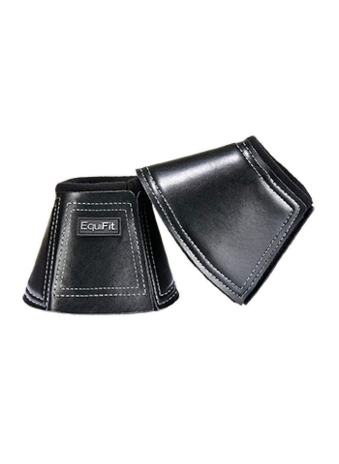 حذاء EquiFit Bell - مقاس كبير - pzsku/Z3BF9E4613383F5F1F7D9Z/45/_/1737031893/a0316e11-1861-42d2-965d-9f8de7486c54