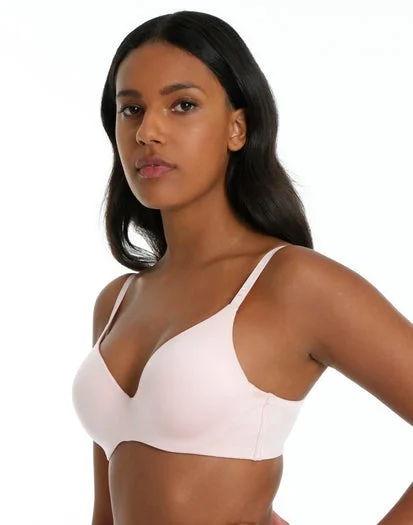 ايسلا اند ايفي Isla &amp; Evie Extra Comfort Bra