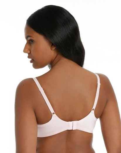 ايسلا اند ايفي Isla &amp; Evie Extra Comfort Bra