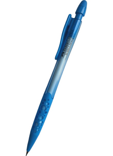 Bubble Versatile Pen 0.7 mm