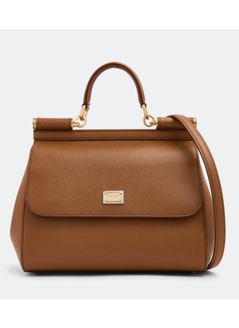 dolce Dolce & Gabbana handbag  - Image 1