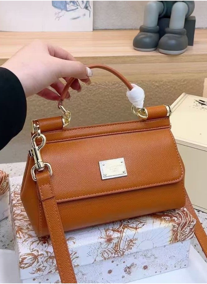 dolce Dolce & Gabbana handbag  - Image 2
