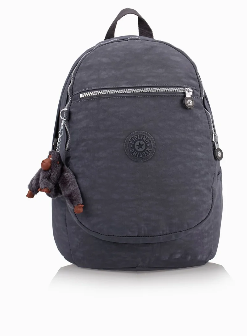 kipling Clas Challenger Backpack