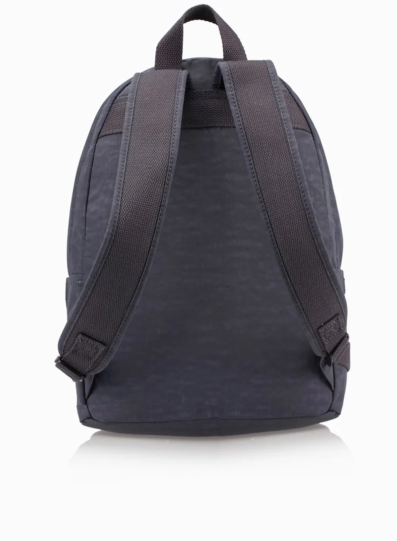 kipling Clas Challenger Backpack