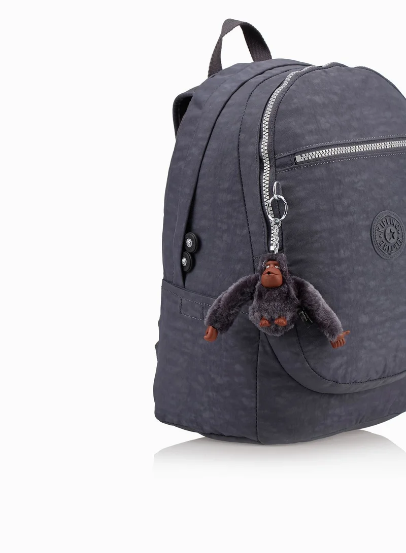 kipling Clas Challenger Backpack