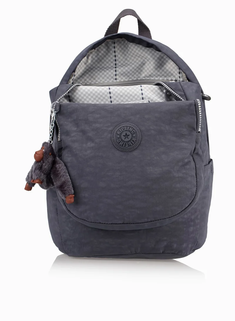 kipling Clas Challenger Backpack