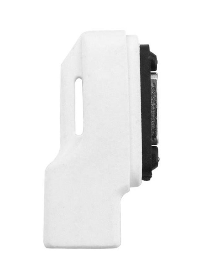 NIBEMINENT Micro USB Magnetic Cable Charging Adapter Converter Connector For So-Ny Xperia L39H Z1 Z2 Z3