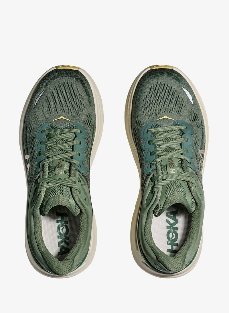 Hoka  Bondi 9 for Men | Best Price UAE