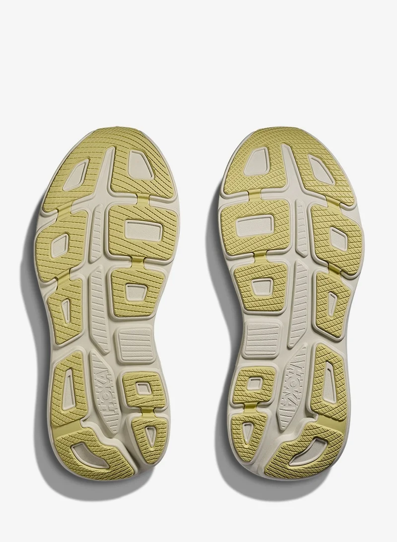 Hoka  Bondi 9 for Men | Best Price UAE