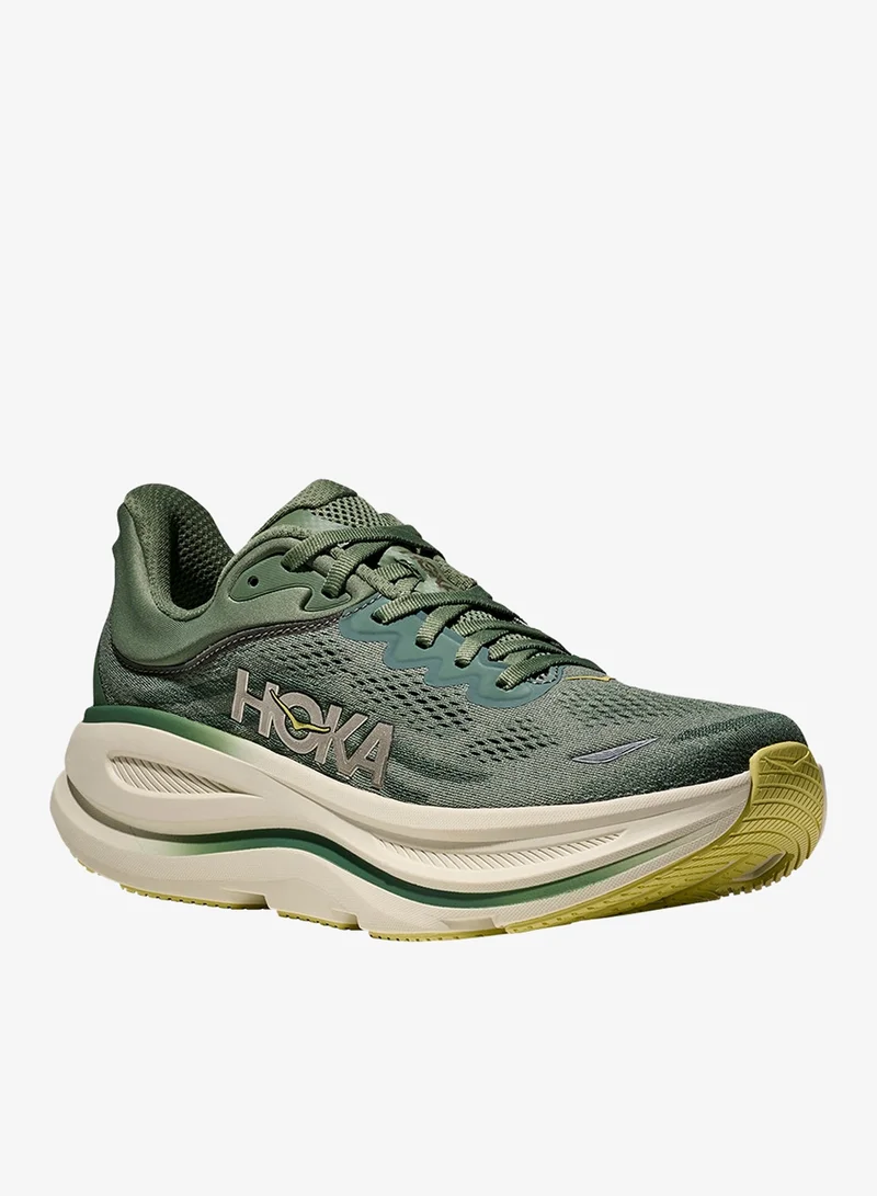 Hoka  Bondi 9 for Men | Best Price UAE
