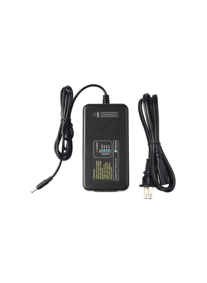 جودوكس Godox AD400pro li-ion Battery 2 H