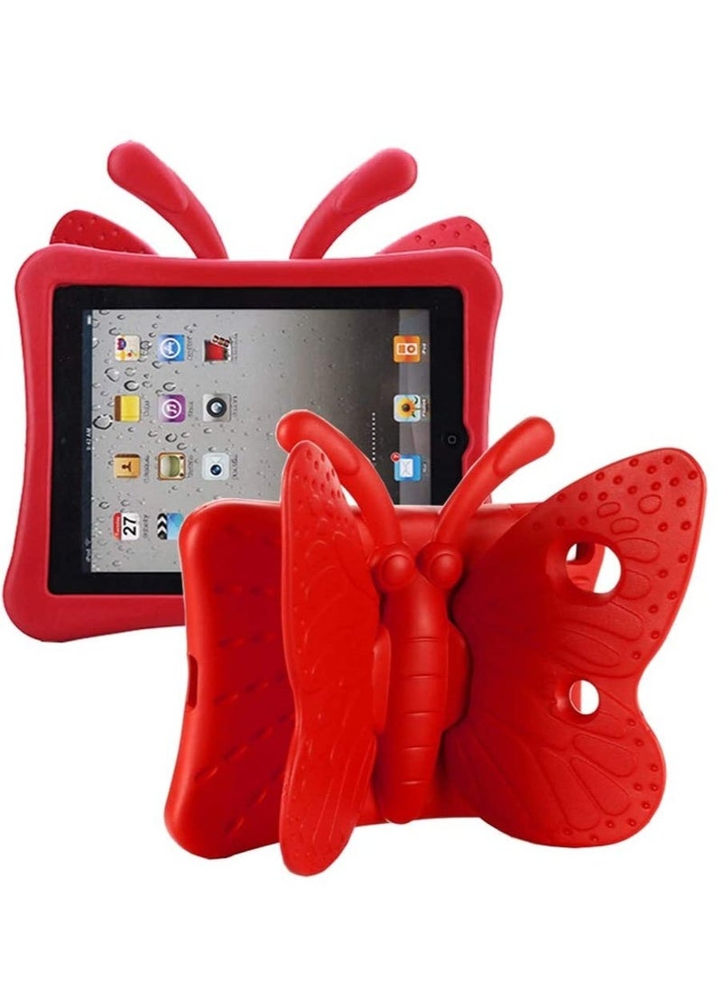 vesus Battery Case for i-Phone SE 2020/7/8/6S/6, (3200mAh) Charging Case with Battery Pack Portable Protective, Charger Case Battery Compatible with i-Phone 6/6S/7/8/SE (2nd Generation) - Image 1