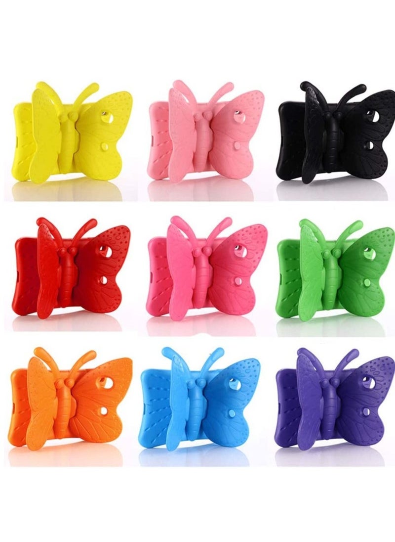 vesus Battery Case for i-Phone SE 2020/7/8/6S/6, (3200mAh) Charging Case with Battery Pack Portable Protective, Charger Case Battery Compatible with i-Phone 6/6S/7/8/SE (2nd Generation) - Image 4