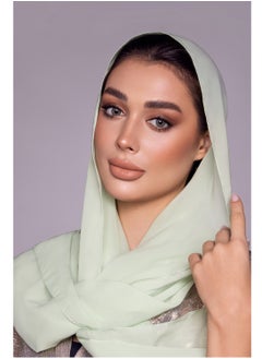 أنستازيا انستازيا وانس عدسات لاصقة يومية ملونة كلاوديو  - Image 2
