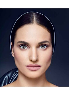 أنستازيا انستازيا وانس عدسات لاصقة يومية ملونة كلاوديو  - Image 3