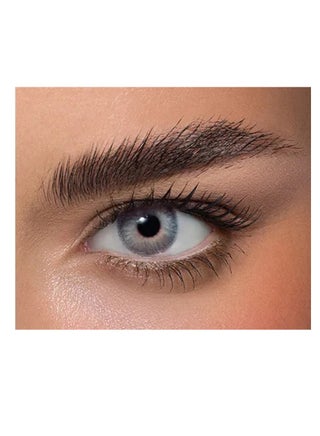 Anesthesia Once Cloudio Daily Colored Contact Lenses - view 5