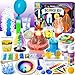 JOPSHEEN 75 Experiments Science Kit for Kids Chemistry Set STEM Educational Birthday Christmas Toys Gifts Idea for Boys and Girls - Image 2