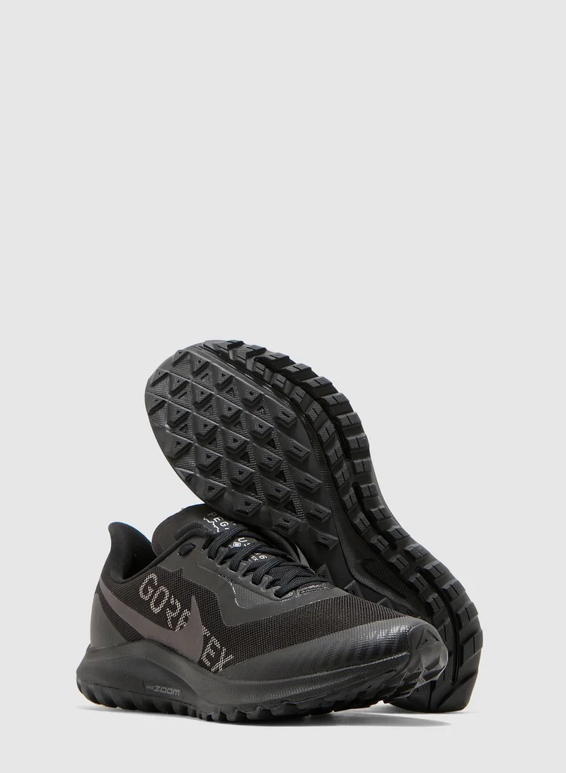 Nike Zoom Pegasus 36 Trail Gore Tex