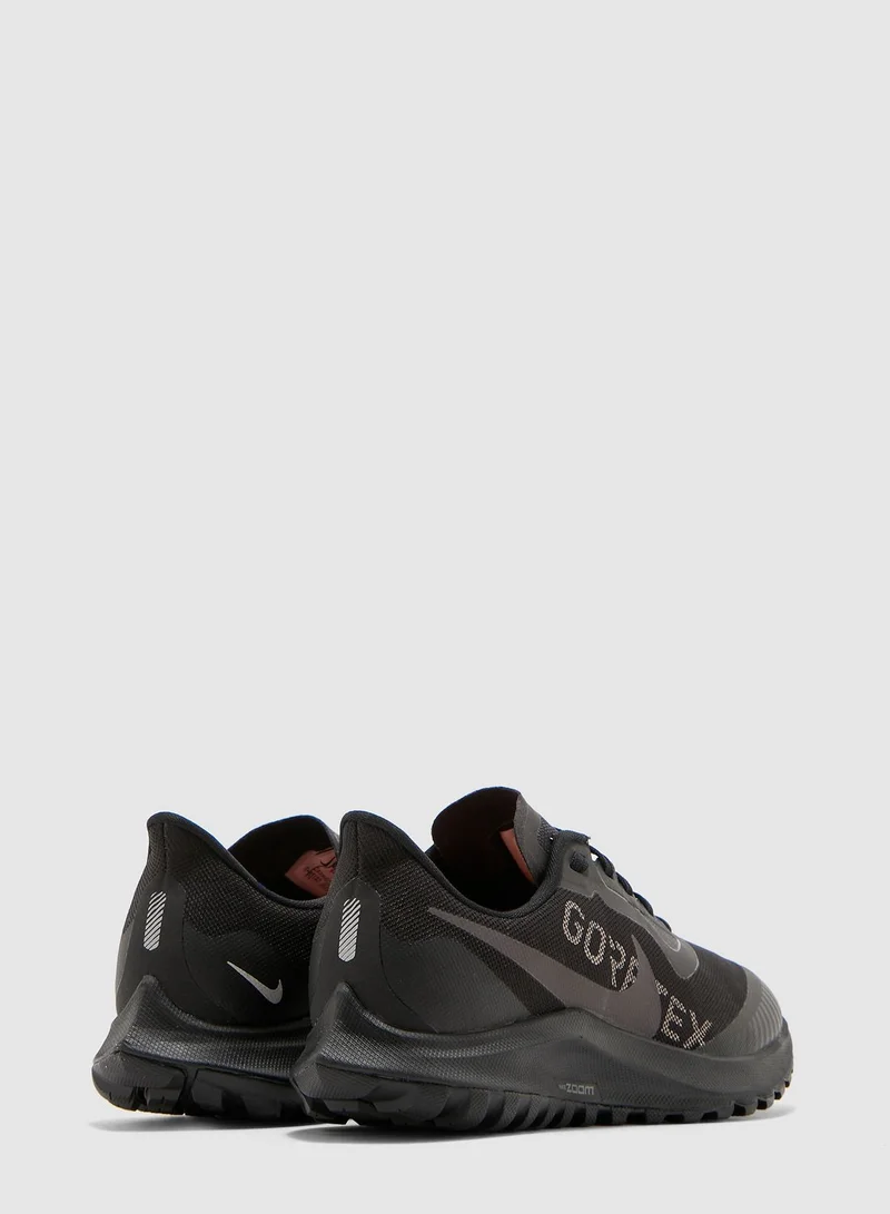 Nike Zoom Pegasus 36 Trail Gore Tex